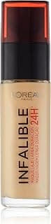 LOREAL Bases/Primers