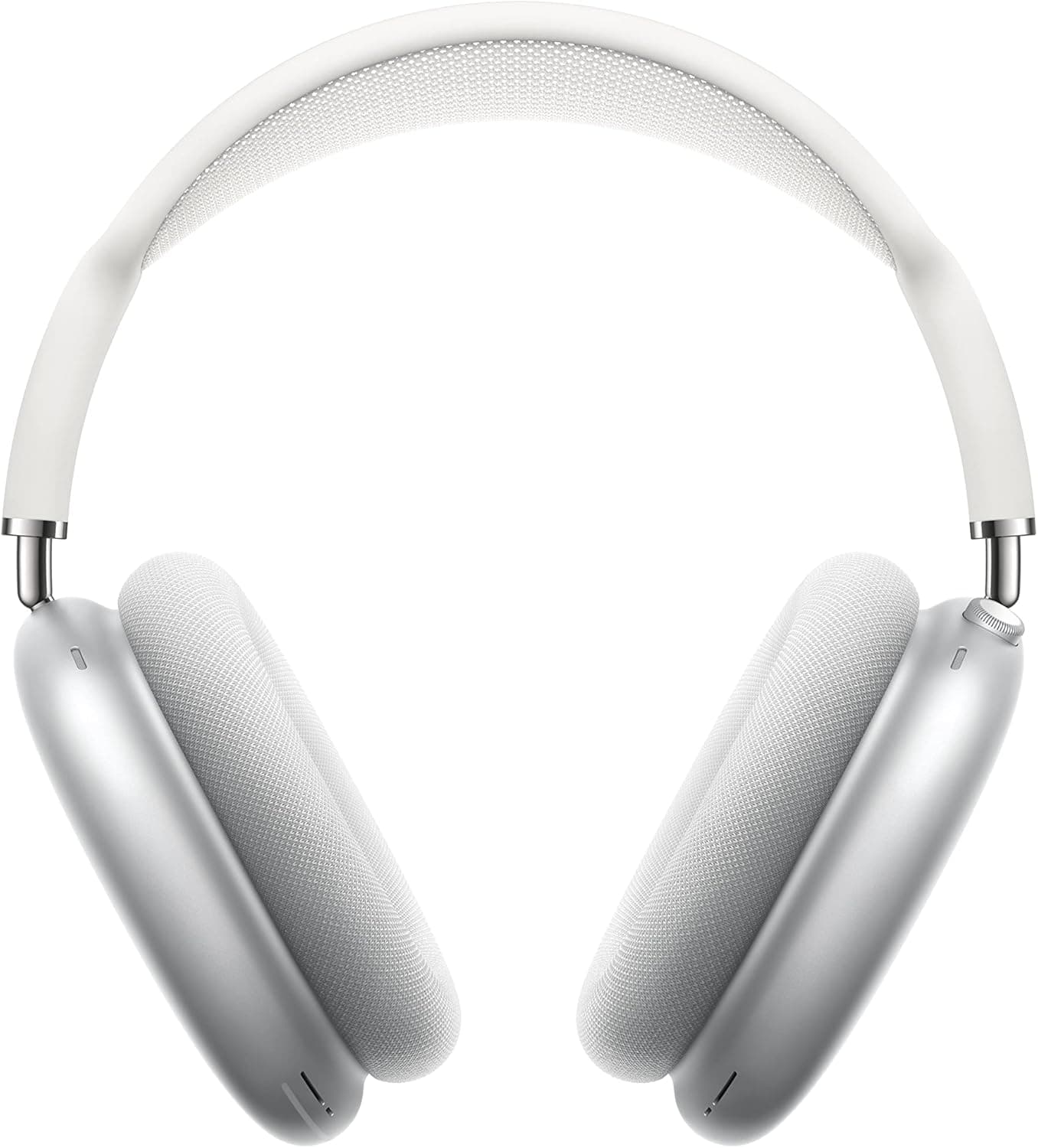 Apple AirPods Max - Argent