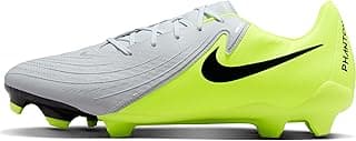 Nike Phantom Gx II Academy FG/MG Football Soccer ShoeHomme