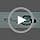 XIAOMI Redmi Buds 6: Wireless Bluetooth Headphones, Bluetooth Headphones, In-ear, Dual Drivers, Immersive Sound, Active Noise Reduction of 49 dB, Up to 10 Hours + 42 Hours Battery Life, IP54, Green - Image 8