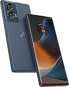 Motorola Edge 50 Fusion 12/256GB 6.67