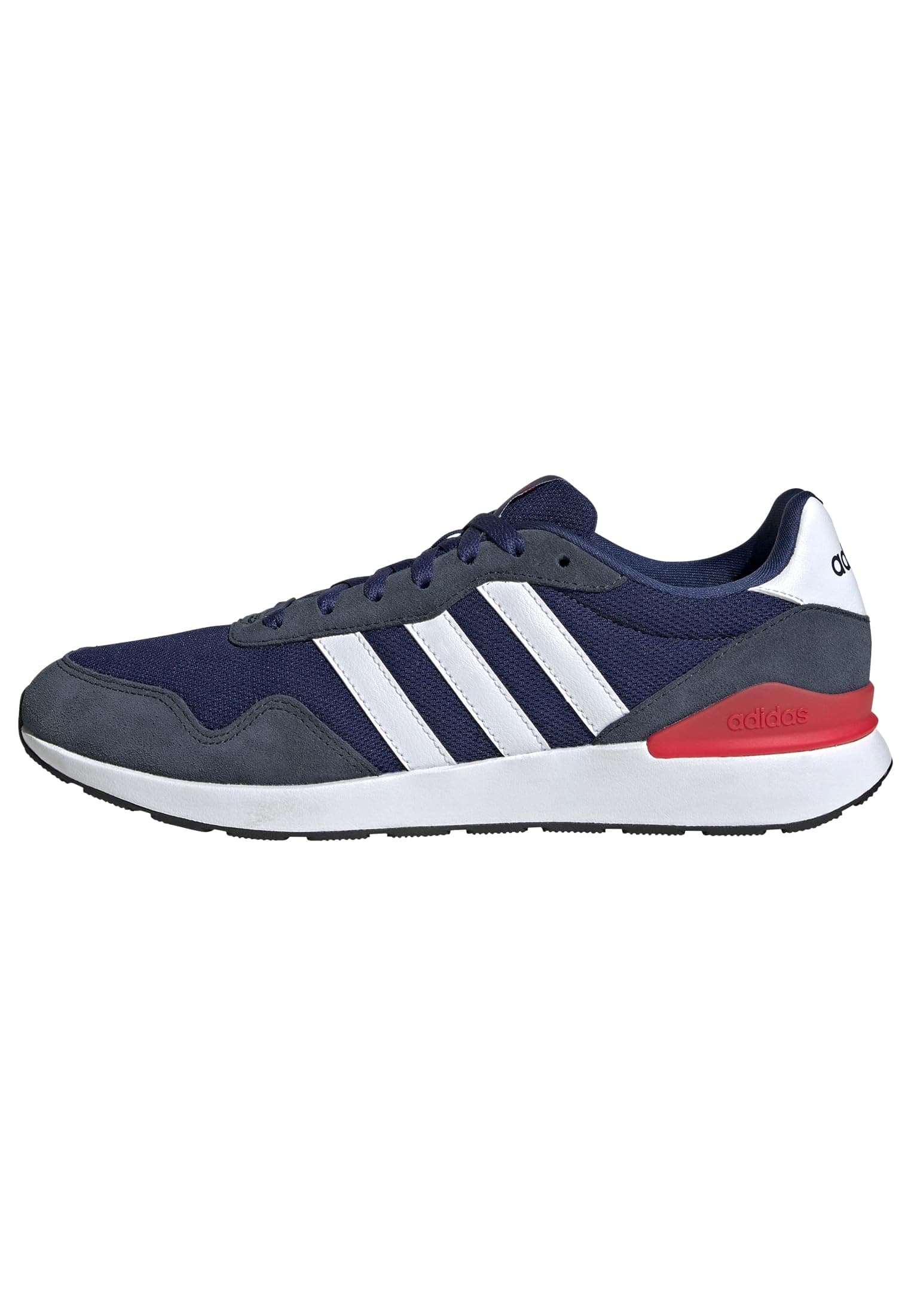 adidas Unisex Chaussure Run 60s 4.0, - Image 10