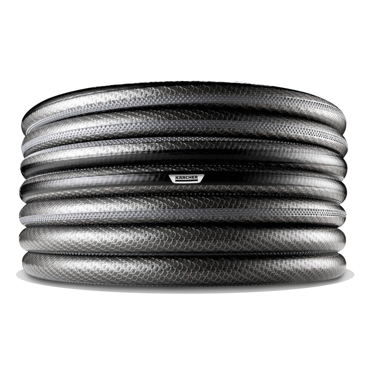 Kärcher Kärcher Premium Performance Garden Hose 1/2" 20 m 2.645-324.0