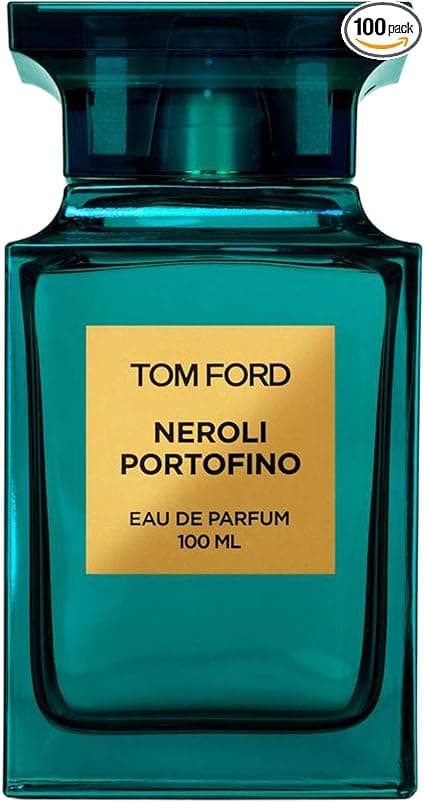 Tom Ford Eau de Toilette Spray 100 ml - Image 1