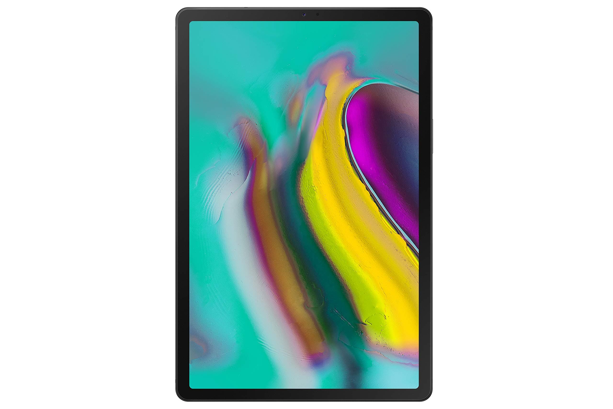 Samsung Galaxy Tab S5e 64GB Wi-Fi Black (FR version) (Refurbished)