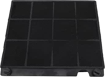Carbon Filter Type 15 for Whirlpool Cooker Hood – 484000008575