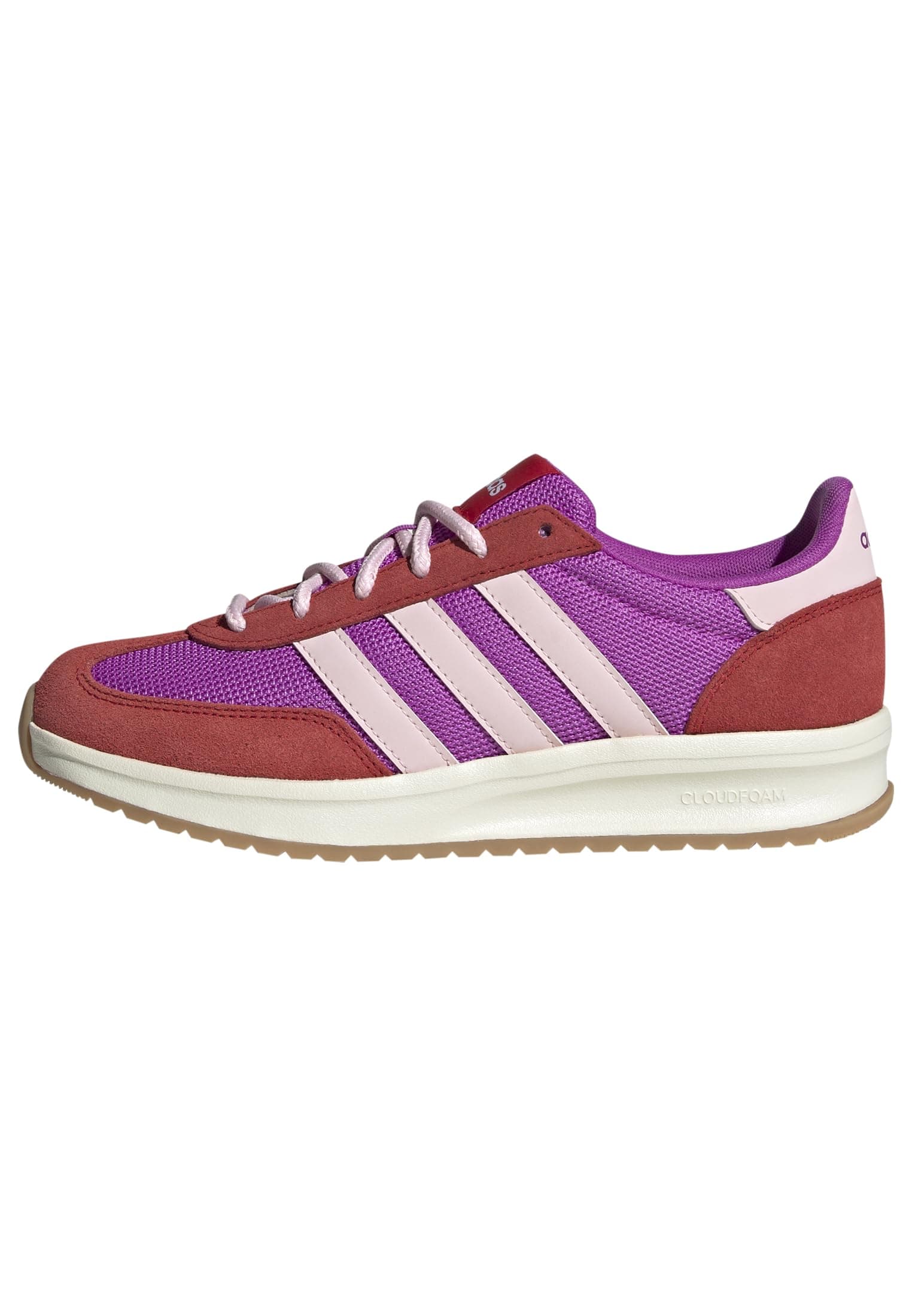 Adidas Femme Run 70S 2.0 Chaussures - Image 9