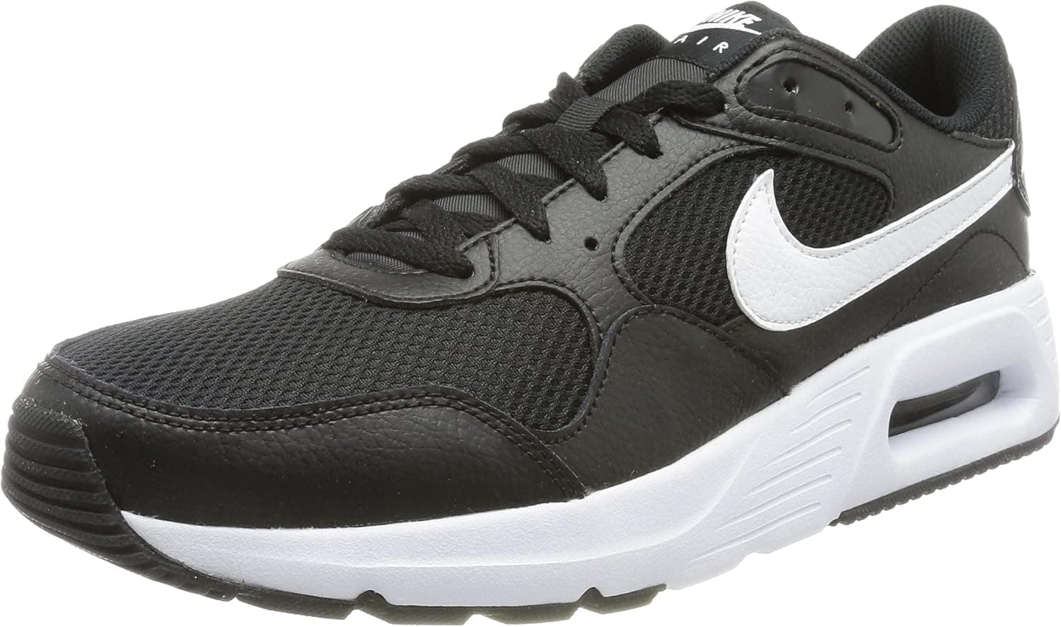 Nike Women's Air Max SC Sneaker