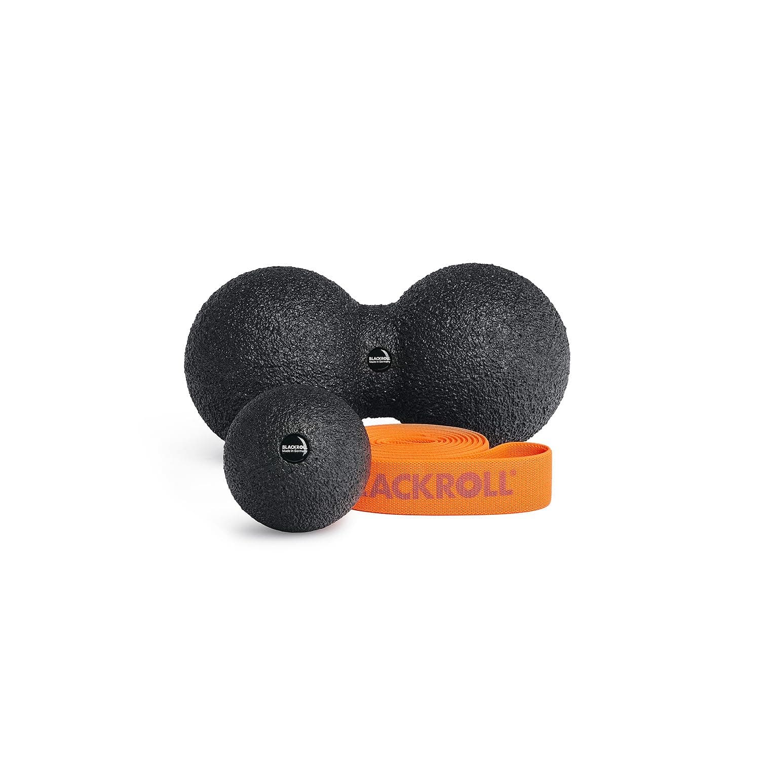 BLACKROLL Neck Box - Image 8