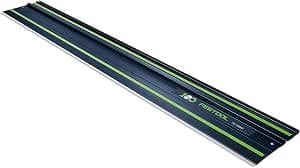 Festool FESTOOL 578246 Guide Rail 100 Years FS 1400/2 BL