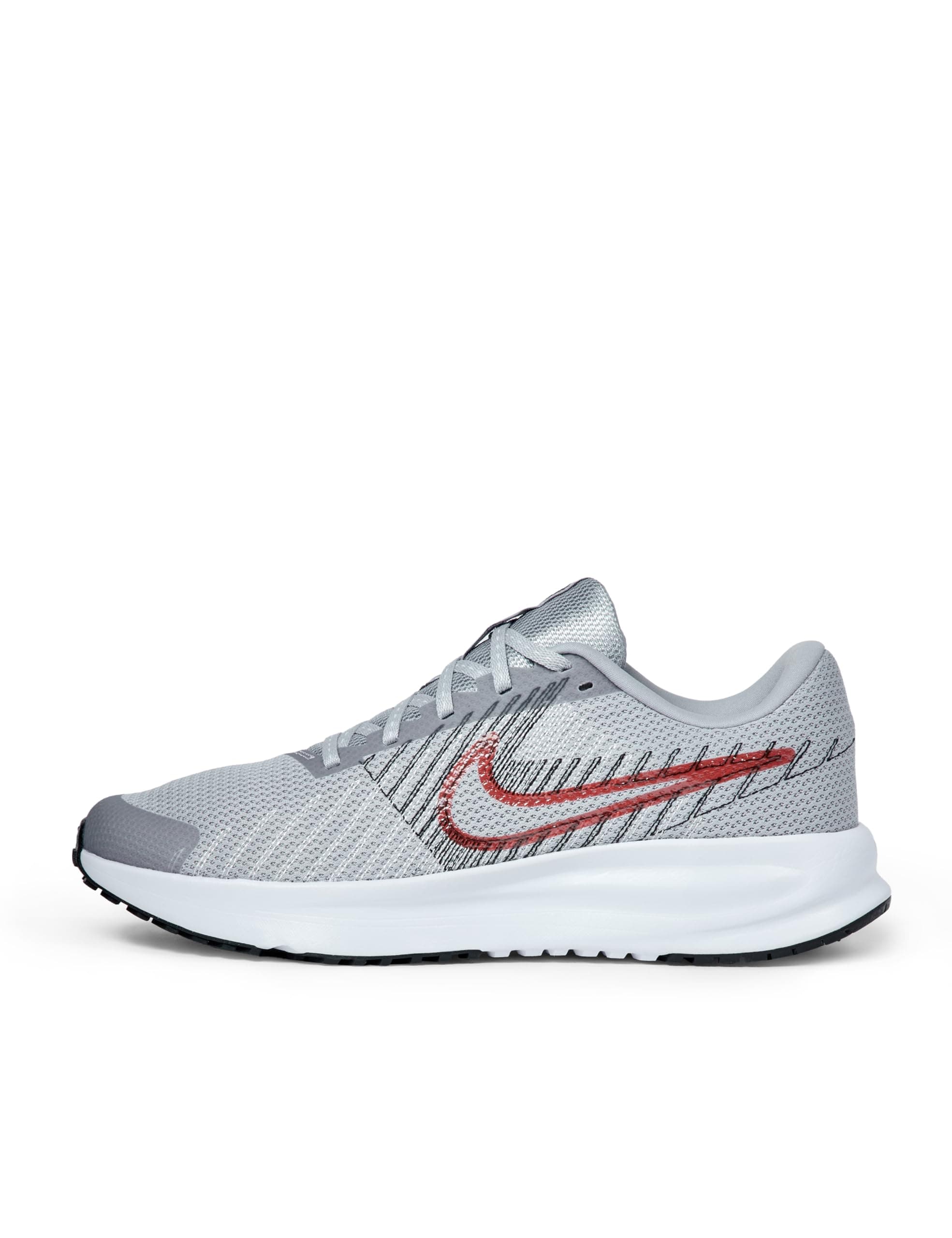 Nike Run Defy Road Running Shoes BasketHomme - Image 9