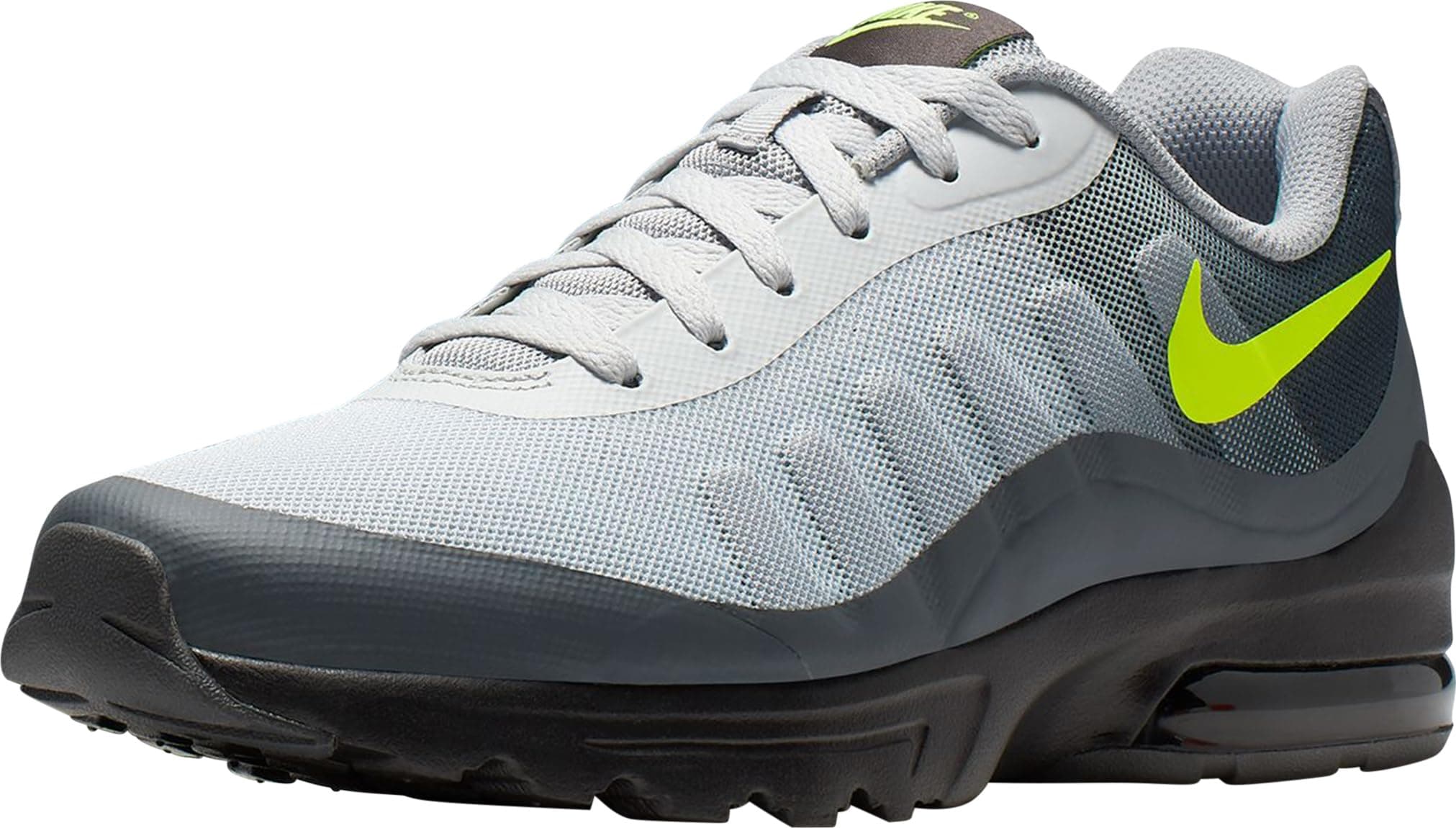 Nike Air Max Invigor, Chaussures de Running Homme - Image 9