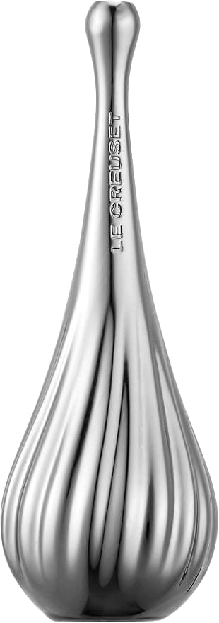 Le Creuset, WA154 Metal Decanter Ball