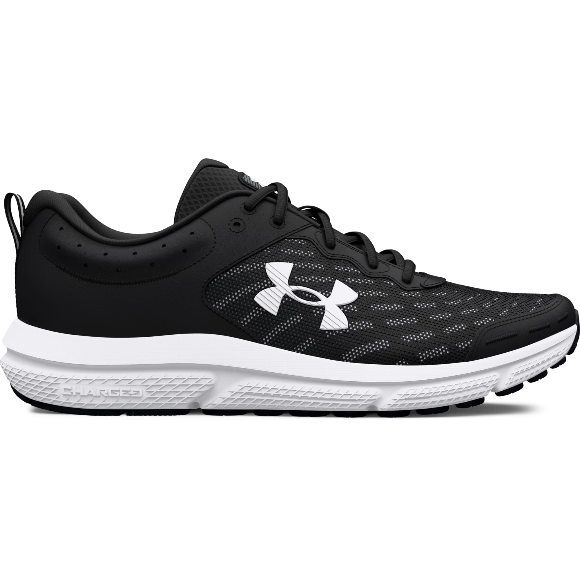 Under Armour 3026176 Chaussure de courseHomme - Image 10
