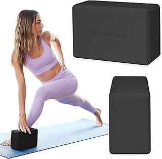 Gaiam Gaiam Yoga Blocks