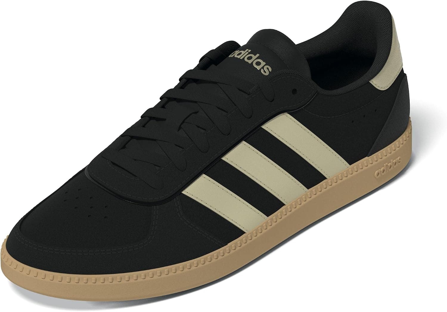Adidas Adidas Femme BREAKNET Sleek Chaussures
