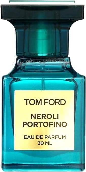 Tom Ford Port Neroli Eau de Parfum Spray, 30 ml - Image 1