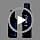 NIKE - Blue Promotion 100 ml + 200 ml, Eau de Cologne pour homme, Déodorant, Pack de 2, Parfum en spray, Eau de toilette naturelle et masculine, Arôme boisé fruité, Parfum frais - Image 9