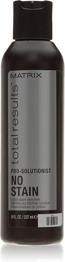Matrix 0884486227171 Hair Care 236 ml - Image 1