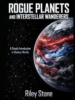 ROGUE PLANETS AND INTERSTELLAR WANDERERS: A Simple Introduction to Starless Worlds