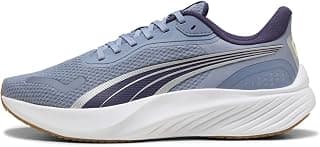 Pounce Lite Chaussure de Course sur routeMixte