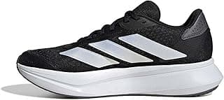 Duramo SL 2 Running Shoes Chaussures de courseFemme