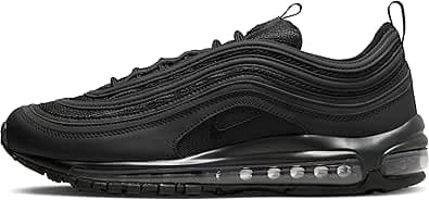 Nike Quest 5 Sneaker Men