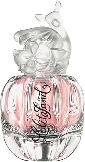 Lolitaland Eau de Parfum 80ml