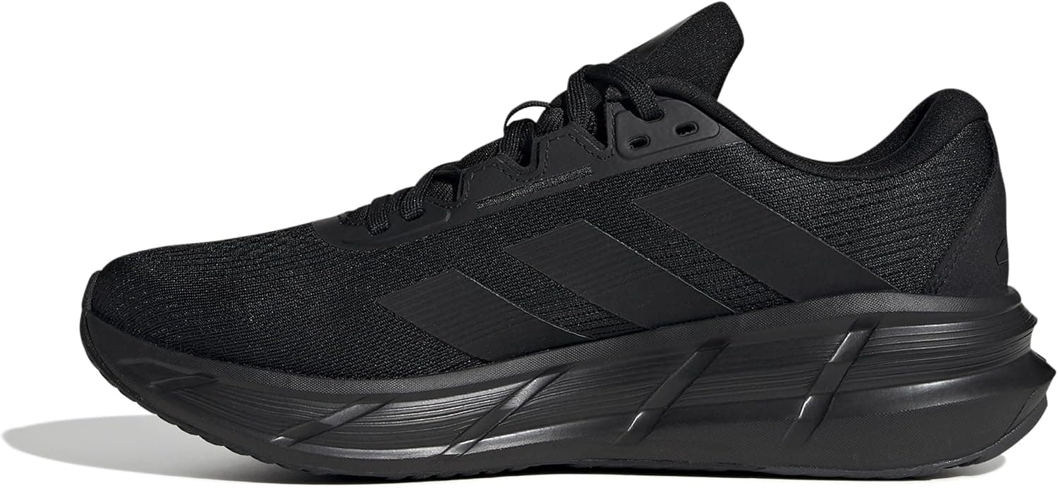 Adidas Adidas Questar 3 Running Shoes Chaussures de Course Homme