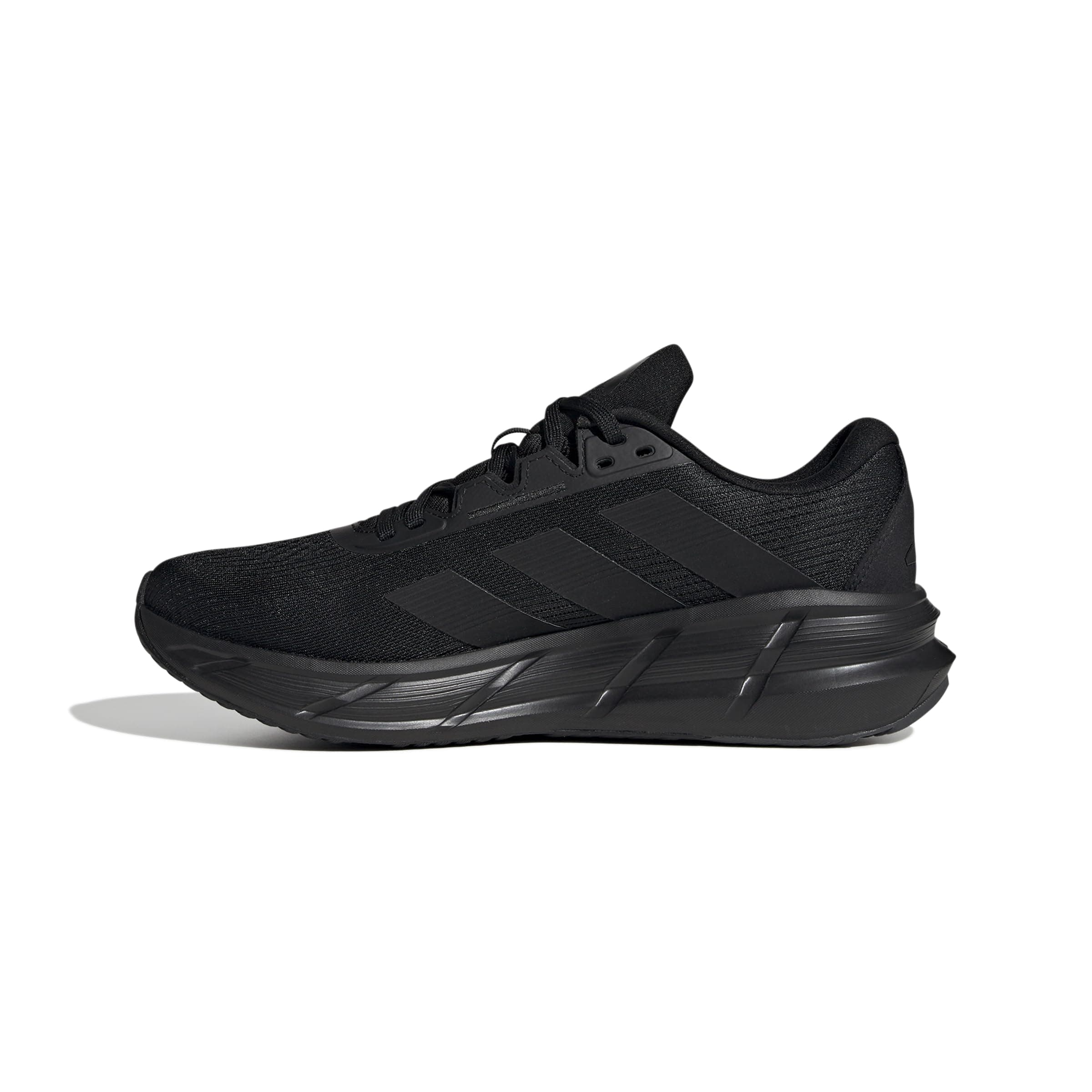 Adidas Questar 3 Running Shoes Chaussures de Course Homme - Image 9