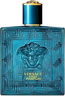 Versace Eros Parfum - 100 ml