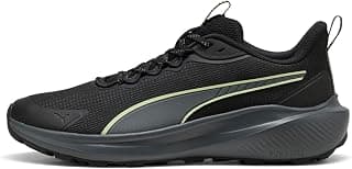 Skyrocket Lite Trail Adult Chaussure de Course sur routeMixte