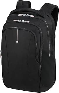 Guardit Classy 2.0 Sac à dos pour ordinateur portable pour femme Femme (lot de 1)