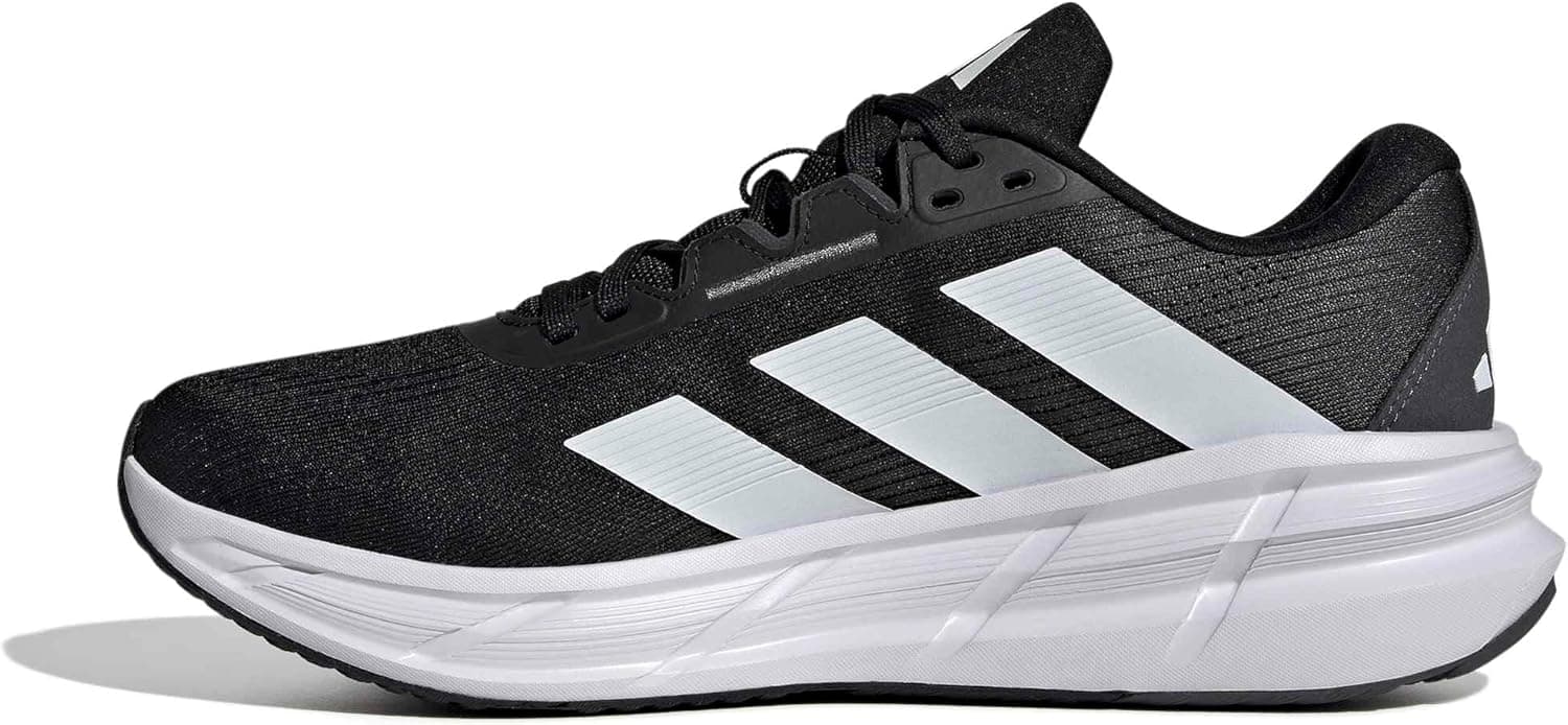 Adidas Adidas Questar 3 Running Shoes Chaussures de Course Homme
