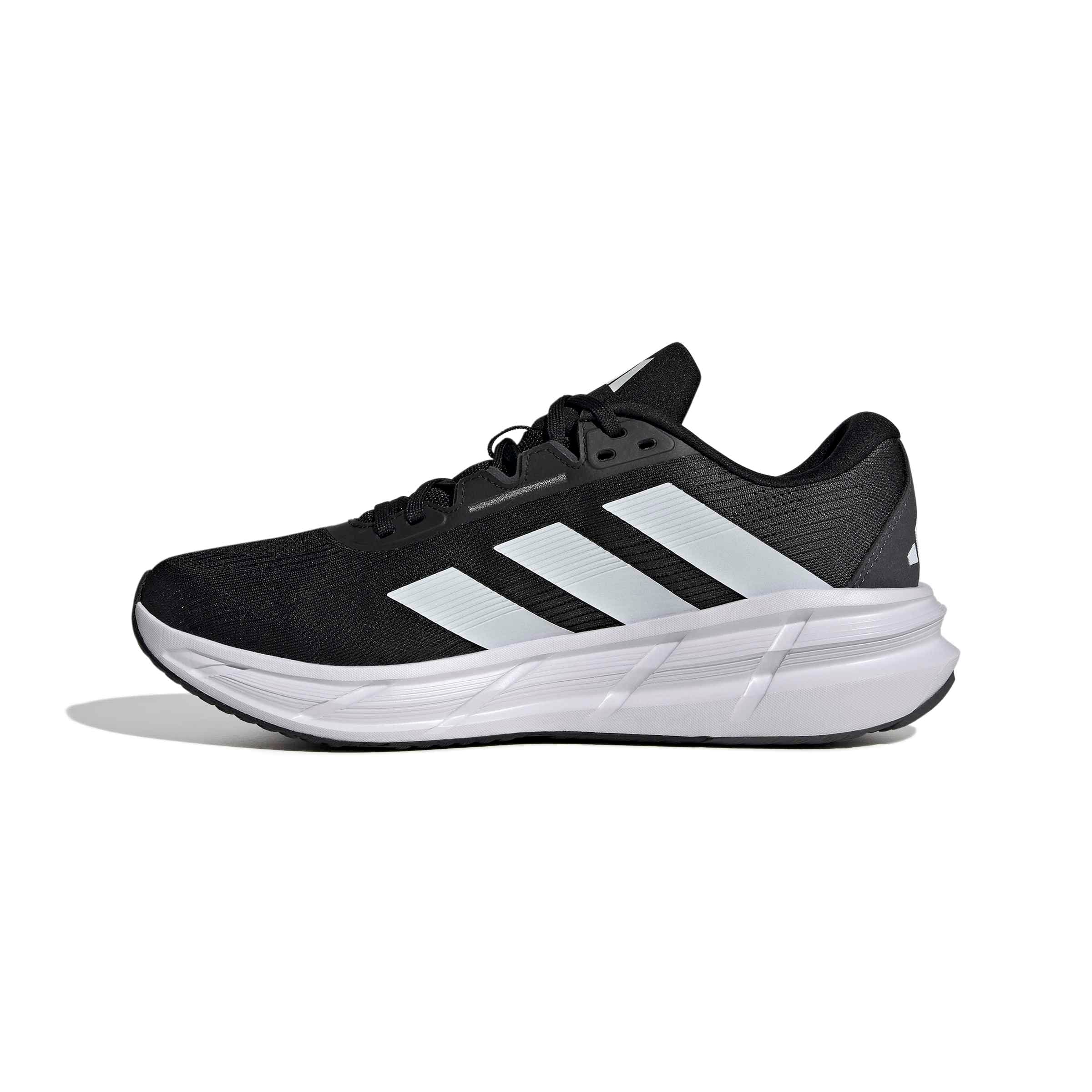 Adidas Questar 3 Running Shoes Chaussures de Course Homme - Image 10