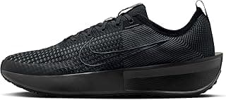 Nike Men's Interact Run Running Shoe