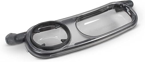 UPPAbaby Plateau à goûter