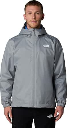 THE NORTH FACE M Quest Jacket – EU Men's Jacket
