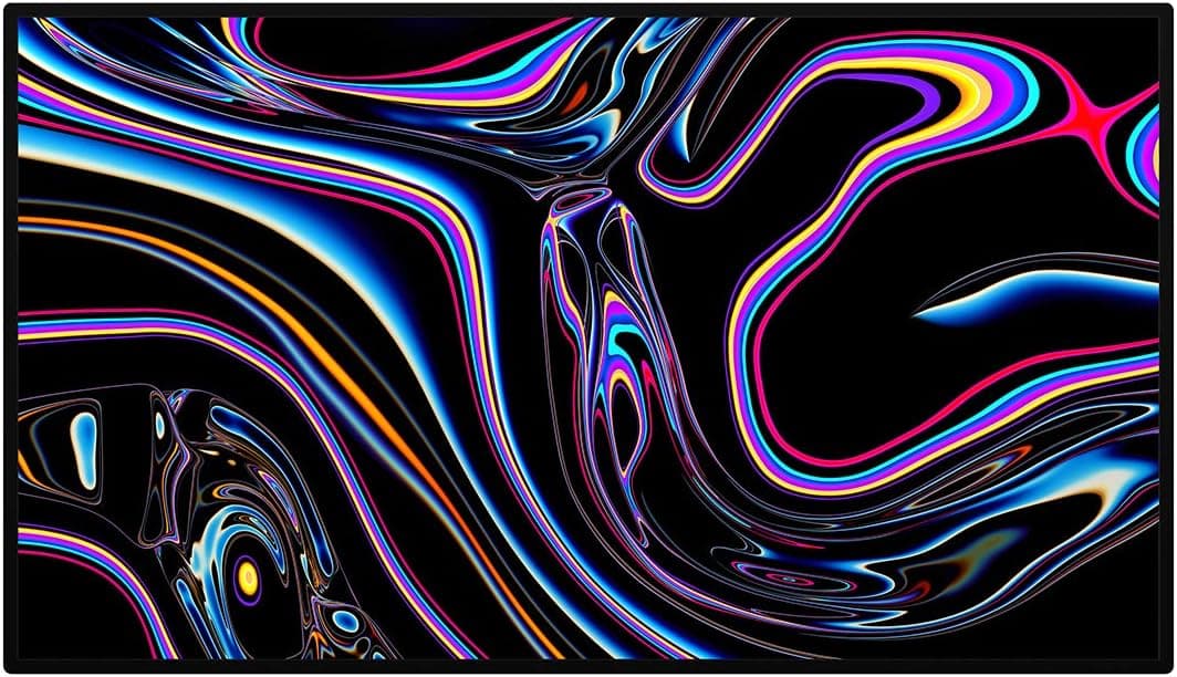 Apple Apple Pro Display XDR - Verre Nano-texturé (2019)