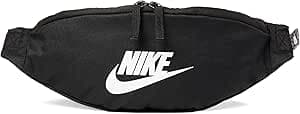 Nike Nike