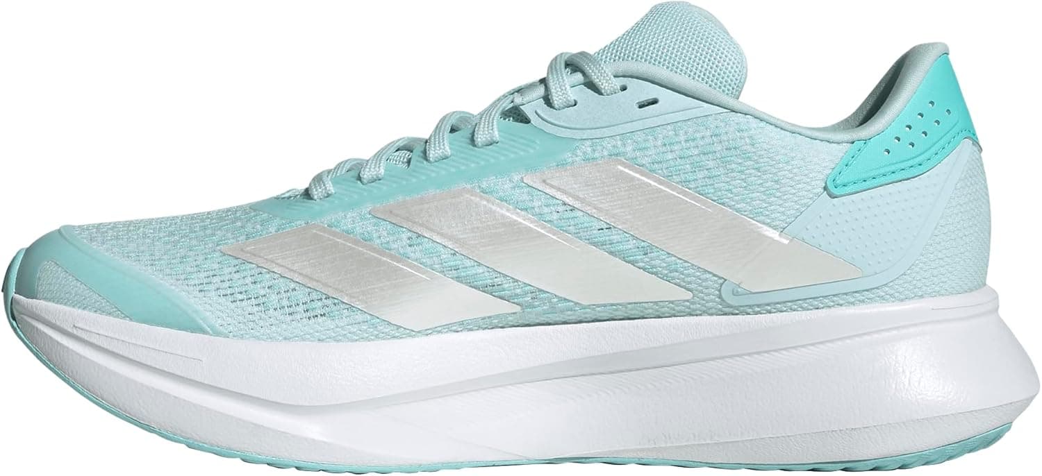 Adidas Adidas Duramo SL 2 Running Shoes Women's Running Shoes