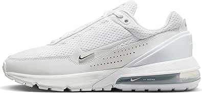 Nike Air Max Pulse Sneaker Men's