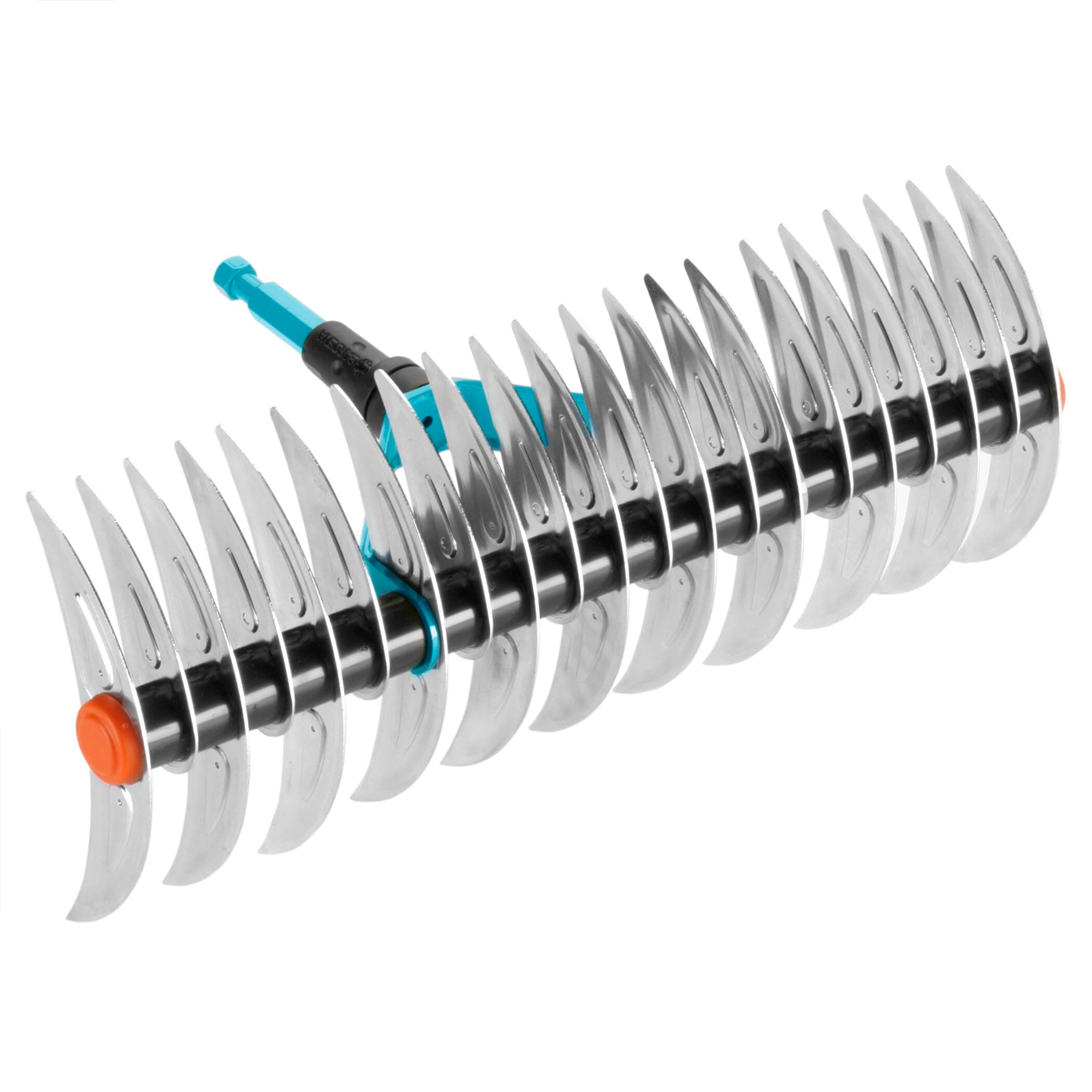 Gardena Gardening Tools, Estándar, 35 x 30 x 28 cm - Image 1