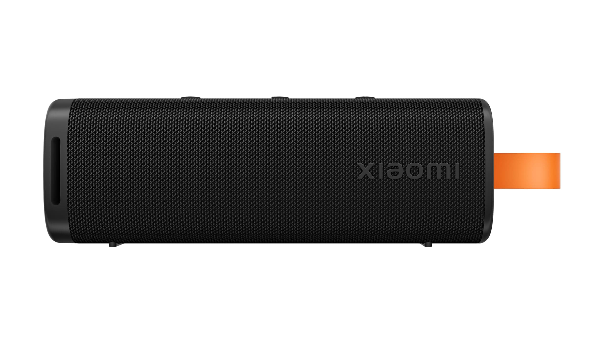 XIAOMI Sound Outdoor Black - Image 6