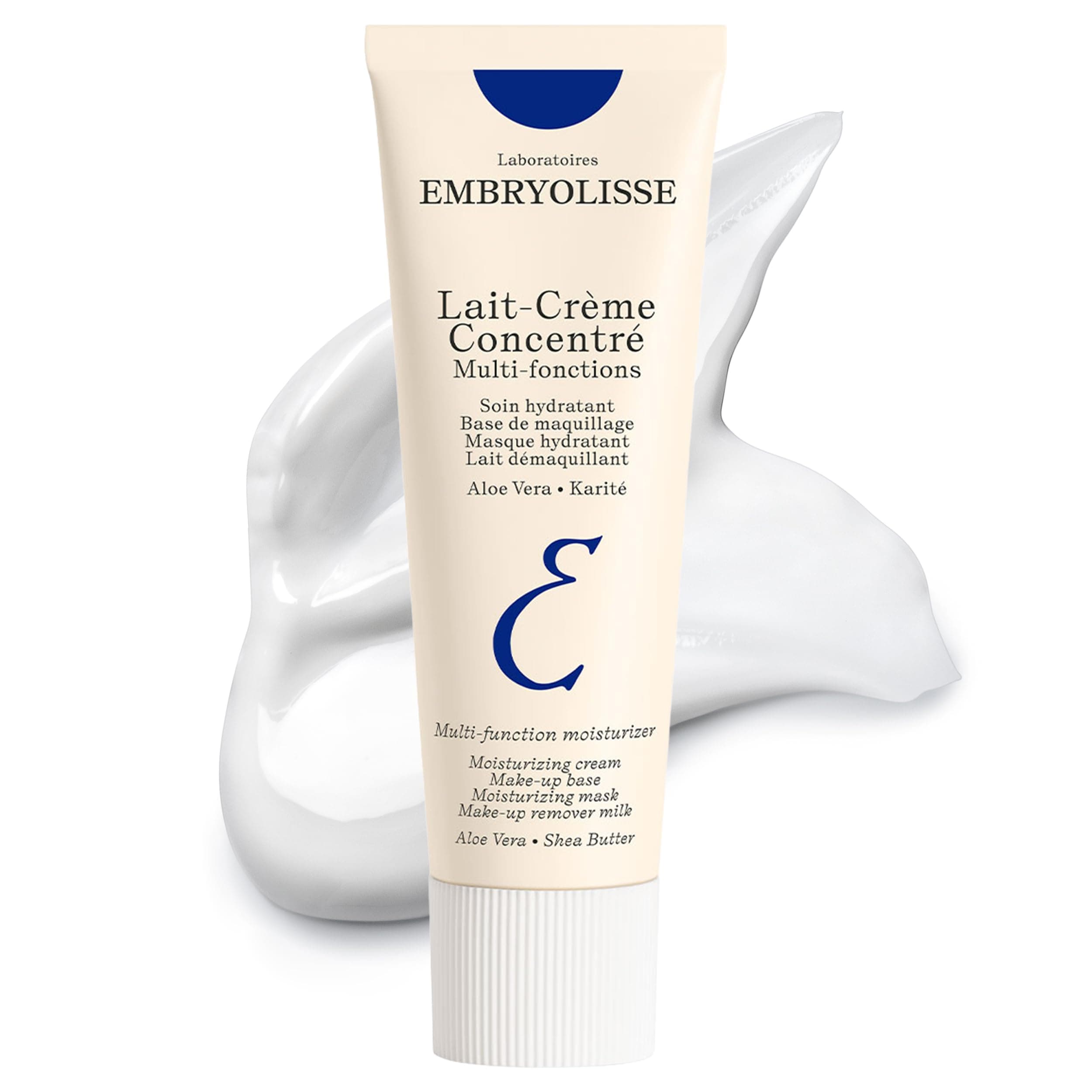 embryolisse LAIT CREME CONCENTRE T 75ML - Image 10