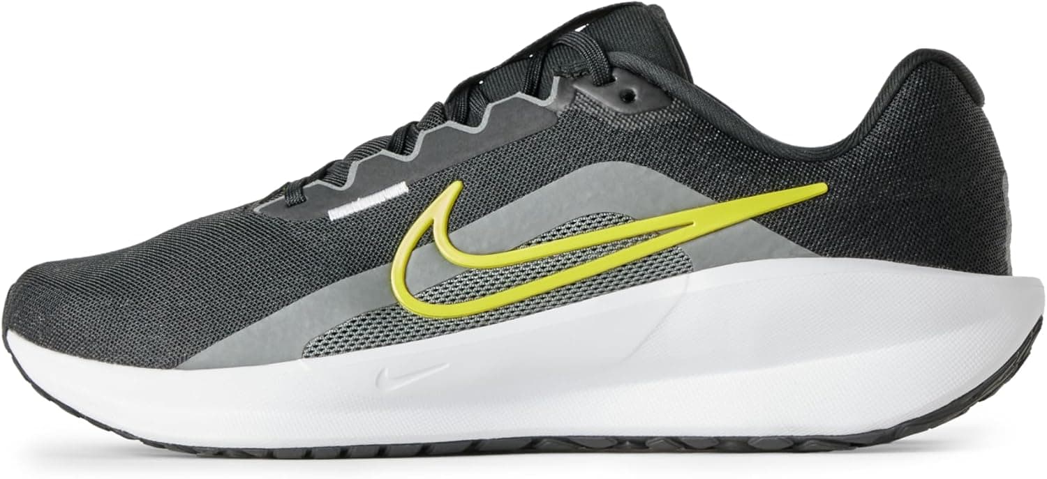 Nike NIKE Men's Downshifter 13 Men's Road Running ShoesRoad Running Shoe