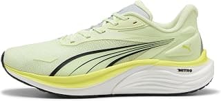 Electrify Nitro 4 Chaussure de Course sur routeHomme