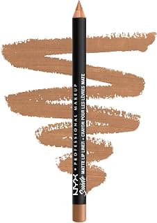 NYX Cosmétiques pour femme, multicolore, taille unique