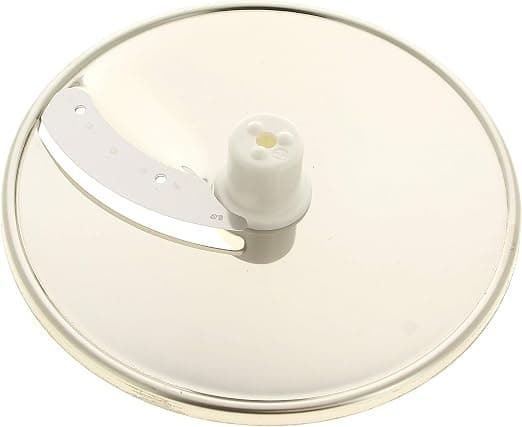 Slimming disc 6 mm for robot Magimix - Image 1