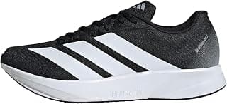 Homme Duramo RC2 Chaussures de Course